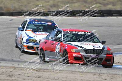 media/Jun-22-2025-Nasa (Sun) [[8119b72684]]/Race Group B/Race/